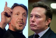 ¿Quién es la persona más rica del mundo? Elon Musk agarró la corona de Larry Ellison; Verifique su valor neto