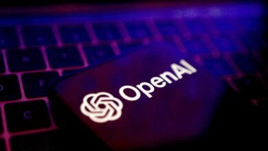 OpenAI, Oracle Sign $ 300 mil millones de ofertas informáticas: Informe
