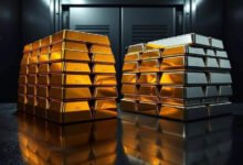 Predicción de precios de oro y plata hoy: El oro muestra un impulso alcista, ¿debería comprar o vender?