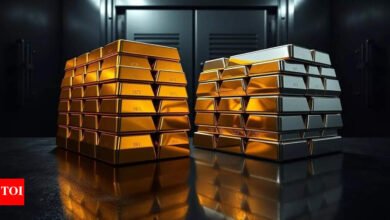 Predicción de precios de oro y plata hoy: El oro muestra un impulso alcista, ¿debería comprar o vender?