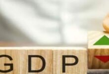 Fitch aumenta las predicciones del PIB a 6.9%. Reforma para aumentar el consumo.