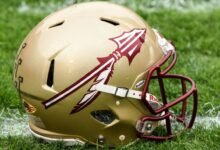 4 FSU Ethan Pritchard Ethard