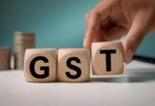 GST 2.0 para impulsar el sector de la vivienda, empresas a pequeña escala: ministerio de minas
