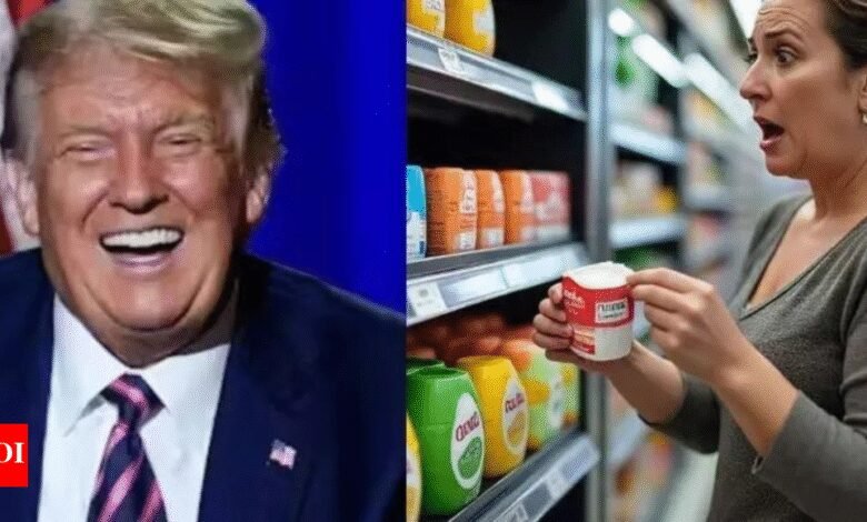 Información de inflación de los Estados Unidos: los precios del consumidor aumentaron a 2.9% en agosto, la inflación principal ocurrió en un 3,1%.