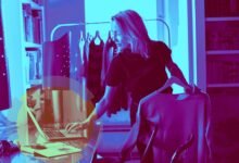 Las operaciones comerciales en línea son difíciles, pero estas 4 cosas lo harán más fácil.