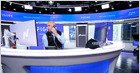 Las acciones de la figura abrieron un 44% a $ 44 en su debut en NASDAQ, dándole un límite de mercado de $ 7.62B+, después de que la compañía y algunos de sus patrocinadores recaudaron $ 787.5 millones en su OPI (Reuters)