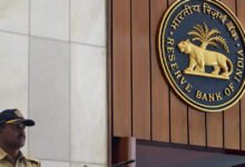 FIEO busque intervención RBI; Exportadores que enfrentan desafíos de altas tarifas, inflación de costos de entrada