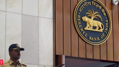 FIEO busque intervención RBI; Exportadores que enfrentan desafíos de altas tarifas, inflación de costos de entrada