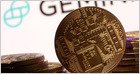 Fuentes: Géminis de Winklevoss Twins ha visto a su IPO de EE. UU. Suplicado en exceso de suscripción en 20X; En un movimiento inusual, los ingresos de la OPI se limitarán a $ 425 millones (Echo Wang/Reuters)