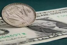 Reloj casual plateado: agujero resbaladizo para grabar el cierre en 88.35 en comparación con los dólares estadounidenses; Índice de dólar fuerte, aumentar la presión