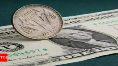 Reloj casual plateado: agujero resbaladizo para grabar el cierre en 88.35 en comparación con los dólares estadounidenses; Índice de dólar fuerte, aumentar la presión