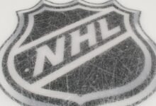 NHL: Los jugadores absueltos de Hockey Canadá pueden regresar en diciembre.