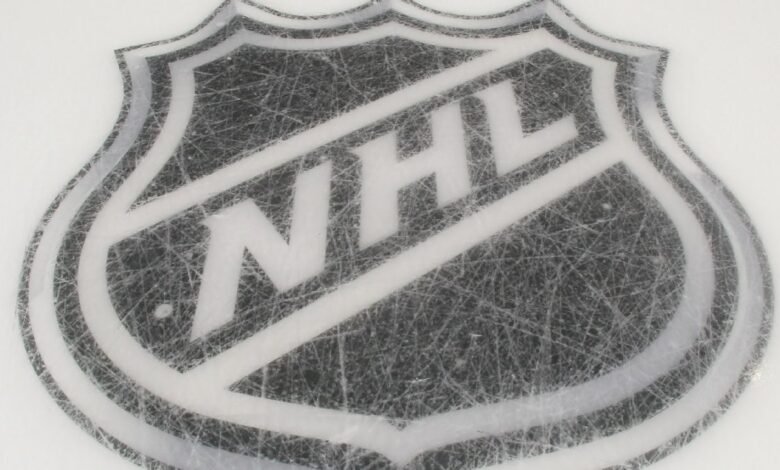 NHL: Los jugadores absueltos de Hockey Canadá pueden regresar en diciembre.