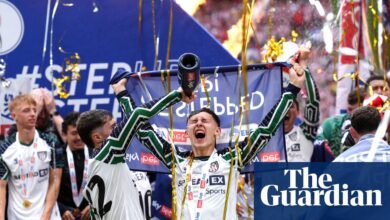 EFL en negociaciones para expandir la ronda del campeonato de playoffs a seis equipos | Campeonato