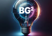 Crypto Exchange Gemini recauda $ 425 millones en su OPI, vendiendo alrededor de 15.2 millones de acciones por $ 28 cada uno después de comercializarlos por $ 24 a $ 26 cada uno (Bloomberg)