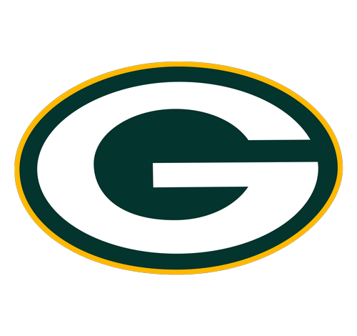 Comandante de los paquetes de paquetes NFL Semana 1 se destaca