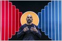 El jefe de AI de Databricks, Naveen Rao, está haciendo la transición a un papel de asesoramiento; Fuente: Su próxima empresa se centrará en una computadora de próxima generación para abordar los crecientes costos de IA (Bloomberg)