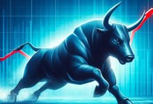Las mejores acciones para comprar hoy: asesoramiento de acciones para el 12 de septiembre de 2025 – Lista