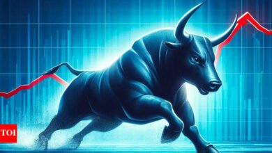 Las mejores acciones para comprar hoy: asesoramiento de acciones para el 12 de septiembre de 2025 – Lista