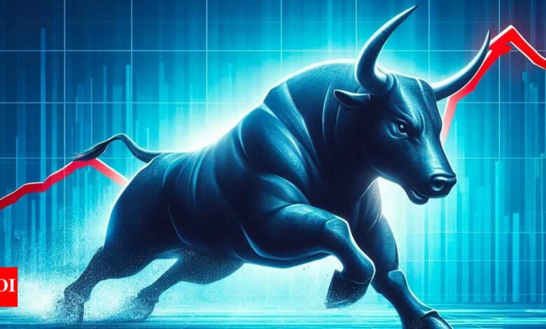Las mejores acciones para comprar hoy: asesoramiento de acciones para el 12 de septiembre de 2025 – Lista