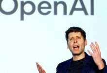 Microsoft, Operai Reach No vinculante acuerdo para permitir que OpenAi reestructure