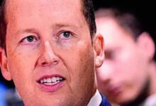 ‘No muy lejos’: Sergio Gor sobre las negociaciones comerciales indias de los Estados Unidos
