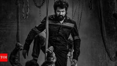 ‘Madharasi’ Box Office Day 7: Y Shivakarthikaan, protagonizada por Murugados, y la pulgada de electricidad Jambwal está cerca de la marca de Tk 50 millones de rupias en India. Noticias de la película tamil