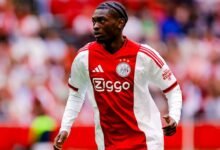 Rumores de transferencia, noticias: Premier League ‘Big 6’ todo para vigilar a Mokio de Ajax