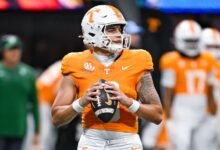 Semana 3 Gameday Kickoff: partidos importantes, los equipos nos sorprendieron, más las citas de la semana
