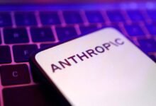 Claude AI Chatbot de Anthrope presenta actualizaciones de memoria para empresas