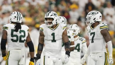 Micah Parsons: Si anotamos 20 puntos en un juego, deberíamos ganar