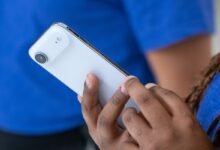 Apple retrasa el lanzamiento de iPhone Air en China debido a la aprobación pendiente de ESIM