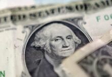Indian Forex se reserva $ 4.03 mil millones a $ 698.26 mil millones en la semana que finaliza el 5 de septiembre.