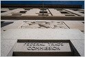 Fuentes: La FTC está investigando si Amazon y Google engañaron a los anunciantes al no revelar adecuadamente los términos y precios de los anuncios en sus sitios web (Bloomberg)