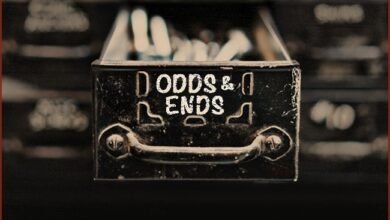 Dificultades y objetivos: 12 de septiembre de 2025