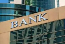 Finmin para la creación de dos bancos globalmente competitivos como parte de Viksit Bharat Vision
