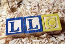 5 pasos simples para crear LLC en NC hoy