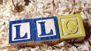 5 pasos simples para crear LLC en NC hoy
