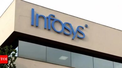 Recompra de Infosys: Rs 18,000 millones de rupias con un mercado de valores Premium Excites de 19%; Esto es lo que los expertos recomiendan para los inversores