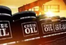 El almacén de EE. UU. Pide G7, la Unión Europea, el impuesto aduanero en China, India, a través de la compra de petróleo ruso.