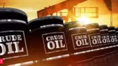 El almacén de EE. UU. Pide G7, la Unión Europea, el impuesto aduanero en China, India, a través de la compra de petróleo ruso.