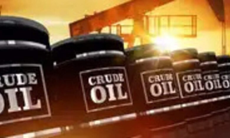 El almacén de EE. UU. Pide G7, la Unión Europea, el impuesto aduanero en China, India, a través de la compra de petróleo ruso.