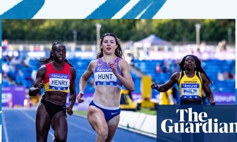Your Guardian Sport Weekend: cuartos de la Copa Mundial de rugby femenino, Manchester Derby y más | Deporte