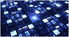Micro1, un competidor de AI a escala que permite a las compañías de IA encontrar contratistas para el etiquetado y la capacitación de datos, recaudó una Serie A de $ 35 millones dirigida por O1A con una valoración de $ 500 millones (Maxwell Zeff/TechCrunch)