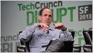 El nuevo presidente de Opendoor, Keith Rabois, dice “No sé qué hacen la mayoría de sus 1400 empleados y la compañía no necesita” más de 200 de ellos “(Annie Palmer/CNBC)