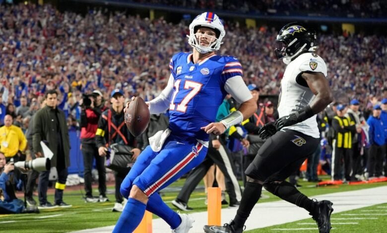 Semana 2 La mejor apuesta de la NFL, análisis de apuestas, selección y accesorios Semana 2 La mejor apuesta de la NFL, análisis de apuestas, selección y accesorios