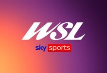 WSL Stream gratis: Ver Man City vs Brighton | Noticias de fútbol