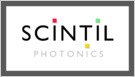 Scintil Photonics, con sede en Francia, que desarrolla el sistema fotónico integrado sobre chips para la infraestructura de IA, recaudó una serie B de $ 58 millones dirigida por Yotta y NGP (Tamara Djurickovic/Tech.EU)
