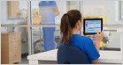 Teton.ai, con sede en Copenhague, que ofrece un compañero de IA para ayudar a las enfermeras a monitorear a los pacientes y mejorar los flujos de trabajo, recaudó una Serie A de $ 20 millones dirigida por Plural (Anthony Vecchione/Mobi Health News)