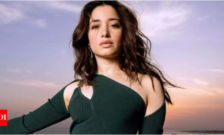 Tamanna Bhatia sobre mujeres en la película; Las ambiciosas mujeres están preocupadas por los hombres involuntarios que dicen ‘Glamour Center sube al escenario’. Noticias de la película tamil Tamanna Bhatia sobre mujeres en la película; Las ambiciosas mujeres están preocupadas por los hombres involuntarios que dicen ‘Glamour Center sube al escenario’. Noticias de la película tamil